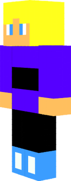 van