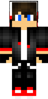 Nicolas games