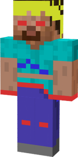 herobjfv hi