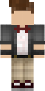 dsdsad