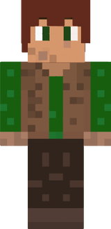 Hiccup 