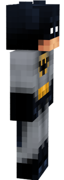 steeve345