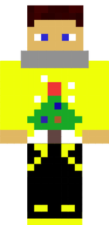 rljrr