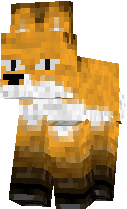 raposa