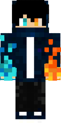 Preview of texture: zkill