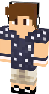 skin do Ownix