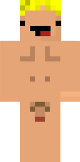 apfeltv1234