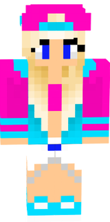 mujergamer
