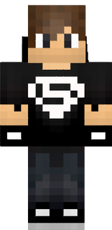 l3evil