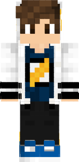 luca_wies