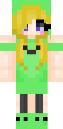 Preview of texture: Lizzy_Turtle_Bae