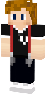 Klesso Mit K