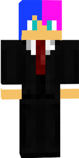 zlilobr