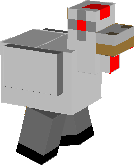 termipollo