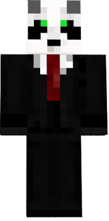 PandaGo