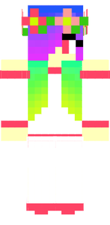 12345beam