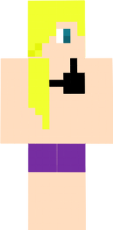 uıuu