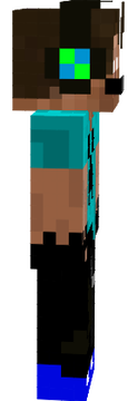 ZeldaCraft19
