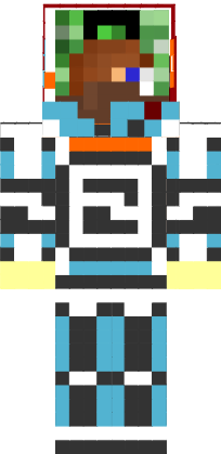 Preview of texture: TQD