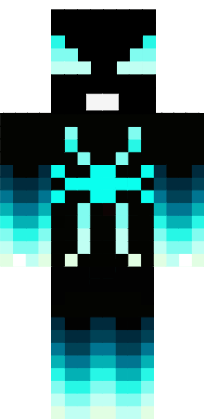 Preview of texture: carlos_extreme