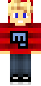 pewdiepie