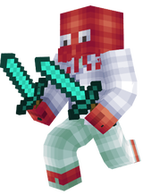 SkinRender