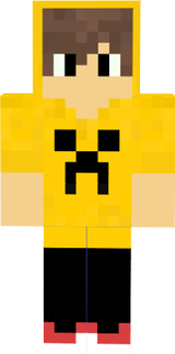 viniGamesMine