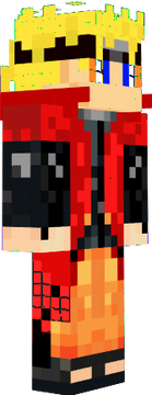 patrickover00