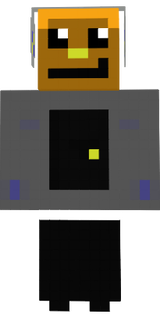 BPeChkA_S