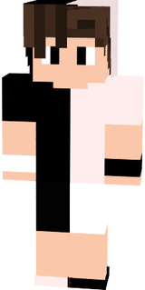 ds