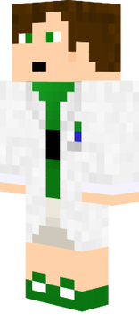 mathmrdf chumelabs