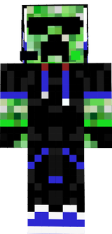 imagemmsmmmmmmmmsssssssssssssssssssssssssssssssssssssssssssssssssssssssssss