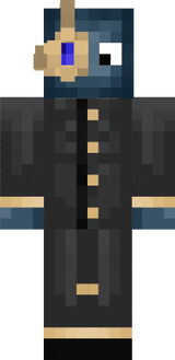 ouhjohny