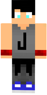 JockeyPlayerBR