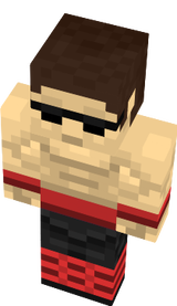 rjfgyhy