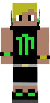 skin.02