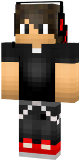 techgamer