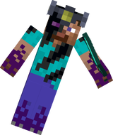 smash skin