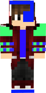GuysCool1