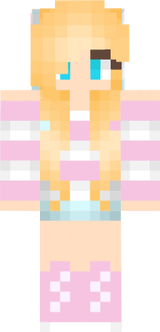 haily
