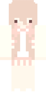 pastelpie elf