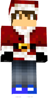 natal leo