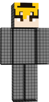 sa