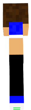 rolivokakiraly