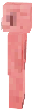 pig2000