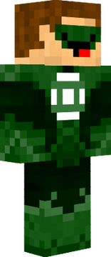 edodebonio