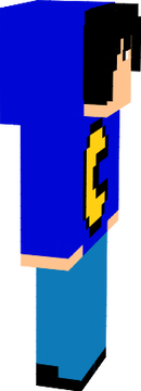 pac