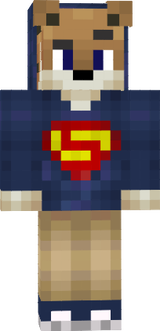 dftfsadfasdaw