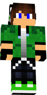 SKIN