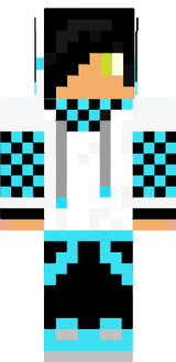 Kiscsio